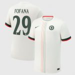 Chelsea Store – Official chelsea-cup-nike-away-stadium-shirt-2025-26-with-fofana-29-printing_ss5_p-203084133+pv-1+u-idnrtz3xqzbo3o3oh2p8+v-qjf3kicaapnrc4bq5std Chelsea FC Jerseys and Fan Gear