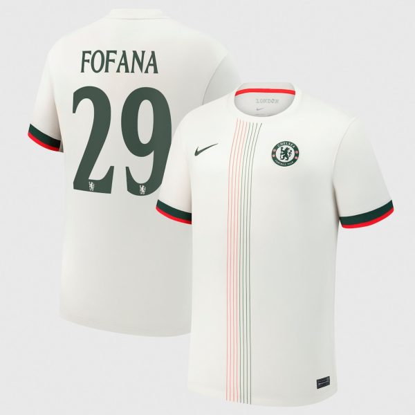Chelsea Store – Official chelsea-cup-nike-away-stadium-shirt-2025-26-with-fofana-29-printing_ss5_p-203084133+pv-1+u-idnrtz3xqzbo3o3oh2p8+v-qjf3kicaapnrc4bq5std Chelsea FC Jerseys and Fan Gear