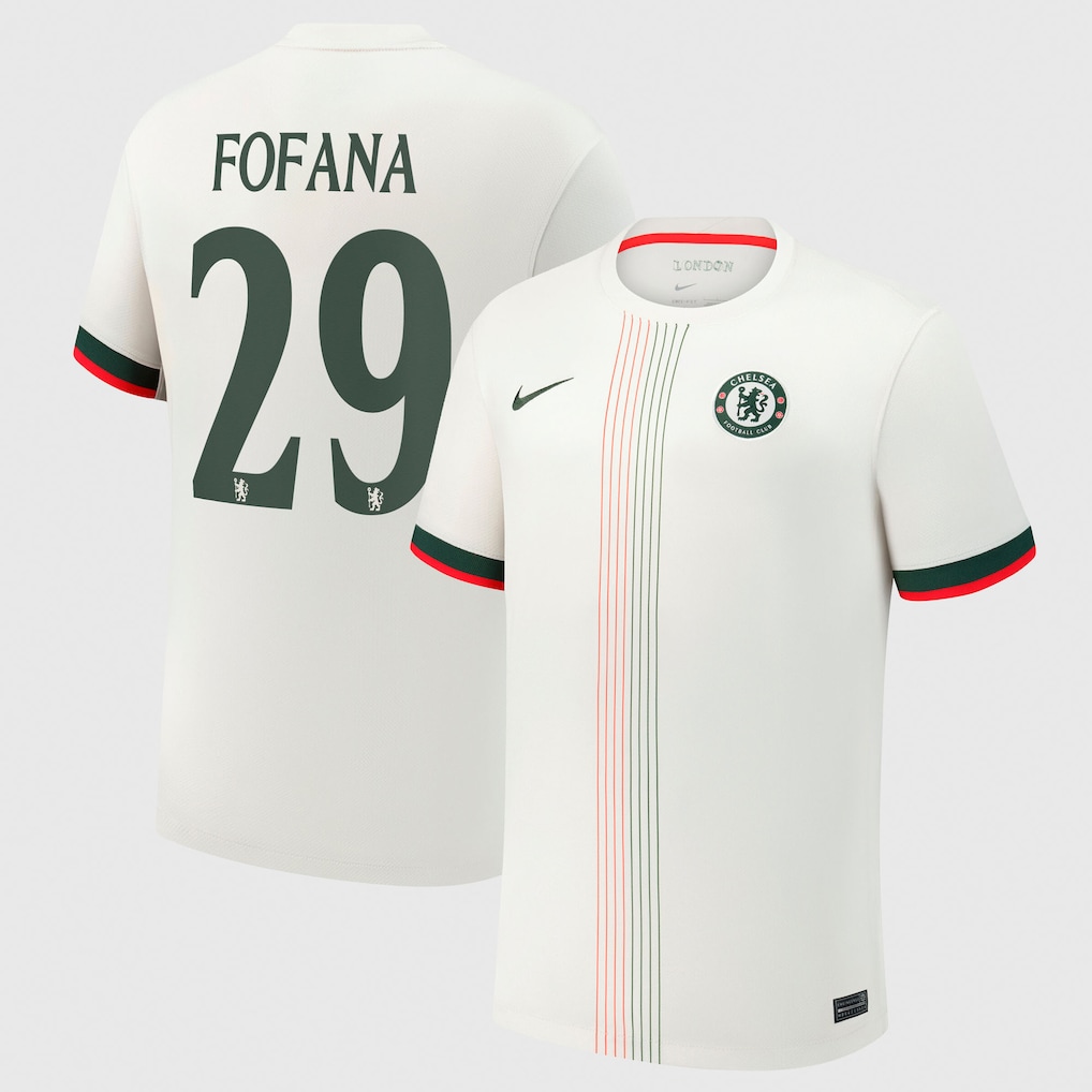 Chelsea Store – Official chelsea-cup-nike-away-stadium-shirt-2025-26-with-fofana-29-printing_ss5_p-203084133+pv-1+u-idnrtz3xqzbo3o3oh2p8+v-qjf3kicaapnrc4bq5std Chelsea FC Jerseys and Fan Gear