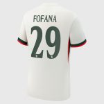 Chelsea Store – Official chelsea-cup-nike-away-stadium-shirt-2025-26-with-fofana-29-printing_ss5_p-203084133+pv-3+u-idnrtz3xqzbo3o3oh2p8+v-08gbyeu46ow21nzdpzvd Chelsea FC Jerseys and Fan Gear