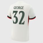 Chelsea Store – Official chelsea-cup-nike-away-stadium-shirt-2025-26-with-george-32-printing_ss5_p-203084135+pv-3+u-jkhreahdqxbmq3302djv+v-ebxk5ebomkt4tl4wzh2a Chelsea FC Jerseys and Fan Gear
