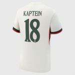Chelsea Store – Official chelsea-cup-nike-away-stadium-shirt-2025-26-with-kaptein-18-printing_ss5_p-203084127+pv-3+u-mytecyif84bemzriyuql+v-qbklrbbi62rpubalhbao Chelsea FC Jerseys and Fan Gear