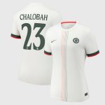 Chelsea Store – Official chelsea-cup-nike-away-stadium-shirt-2025-26-womens-with-chalobah-23-printing_ss5_p-203084179+pv-1+u-epfah54cfk45hilllvtw+v-ht7go4ztgexsdf8v5rnr Chelsea FC Jerseys and Fan Gear