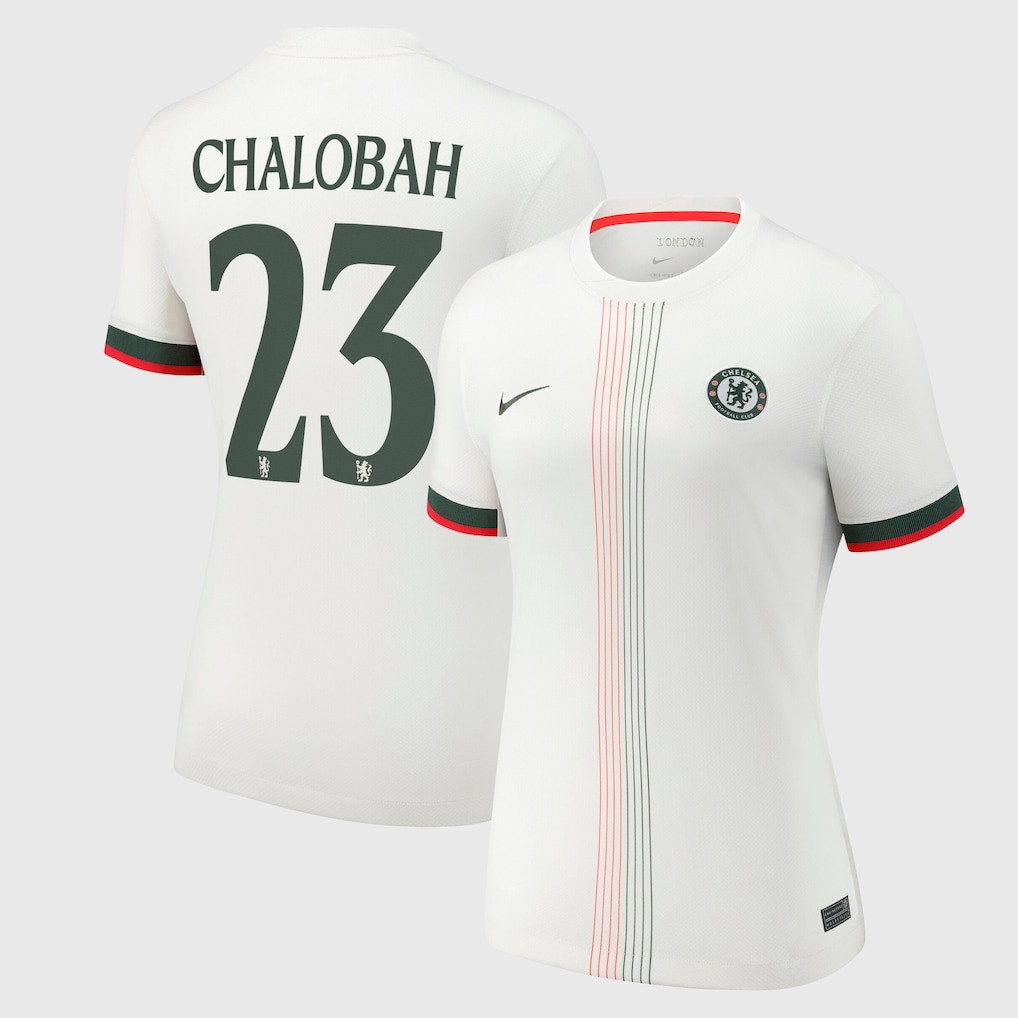Chelsea Store – Official chelsea-cup-nike-away-stadium-shirt-2025-26-womens-with-chalobah-23-printing_ss5_p-203084179+pv-1+u-epfah54cfk45hilllvtw+v-ht7go4ztgexsdf8v5rnr Chelsea FC Jerseys and Fan Gear