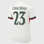 Chelsea Store – Official chelsea-cup-nike-away-stadium-shirt-2025-26-womens-with-chalobah-23-printing_ss5_p-203084179+pv-3+u-epfah54cfk45hilllvtw+v-w9whszp1jq6gf7sozkwg Chelsea FC Jerseys and Fan Gear