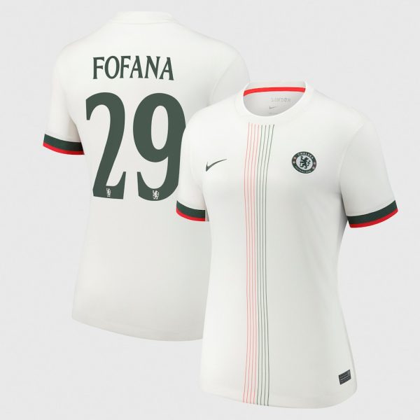 Chelsea Store – Official chelsea-cup-nike-away-stadium-shirt-2025-26-womens-with-fofana-29-printing_ss5_p-203084160+pv-1+u-bw3h8alsm4fcrxp63rd6+v-qoxwxzlntqdiykjxvcns Chelsea FC Jerseys and Fan Gear