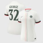 Chelsea Store – Official chelsea-cup-nike-away-stadium-shirt-2025-26-womens-with-george-32-printing_ss5_p-203084156+pv-1+u-7adsnmoivcro8czam5oe+v-gjywkeajggrkwae2lwvz Chelsea FC Jerseys and Fan Gear