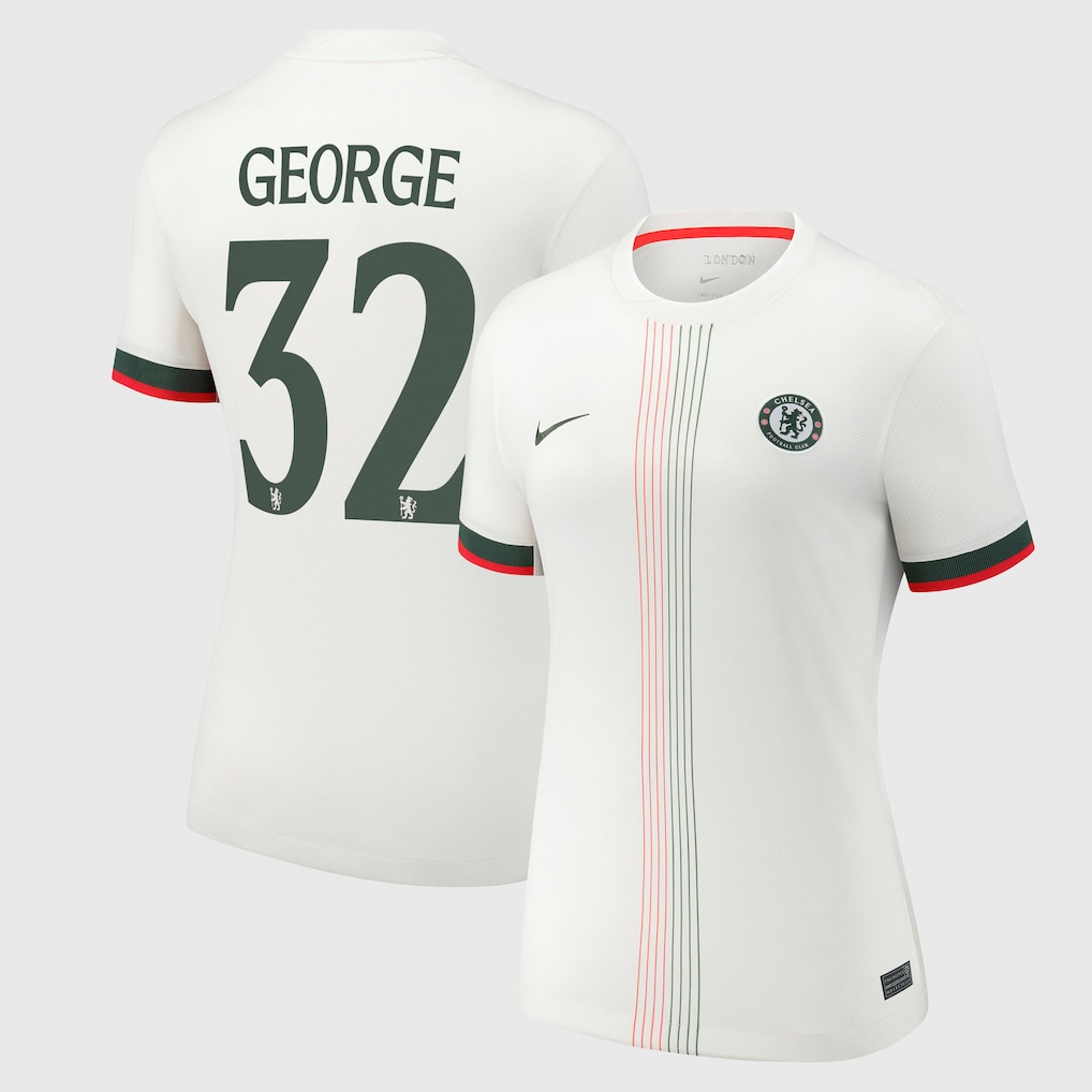 Chelsea Store – Official chelsea-cup-nike-away-stadium-shirt-2025-26-womens-with-george-32-printing_ss5_p-203084156+pv-1+u-7adsnmoivcro8czam5oe+v-gjywkeajggrkwae2lwvz Chelsea FC Jerseys and Fan Gear