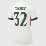 Chelsea Store – Official chelsea-cup-nike-away-stadium-shirt-2025-26-womens-with-george-32-printing_ss5_p-203084156+pv-3+u-7adsnmoivcro8czam5oe+v-hbukfe0v74iyvd2razfe Chelsea FC Jerseys and Fan Gear