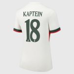 Chelsea Store – Official chelsea-cup-nike-away-stadium-shirt-2025-26-womens-with-kaptein-18-printing_ss5_p-203084226+pv-3+u-adc1s8fufmzzpbl6ctet+v-q41xxuh1wes2xy3j8icq Chelsea FC Jerseys and Fan Gear