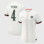 Chelsea Store – Official chelsea-cup-nike-away-stadium-shirt-2025-26-womens-with-tosin-4-printing_ss5_p-203084206+pv-1+u-kbnpdlpbovjergcwrxro+v-ggwidn7dchvpijr0croh Chelsea FC Jerseys and Fan Gear