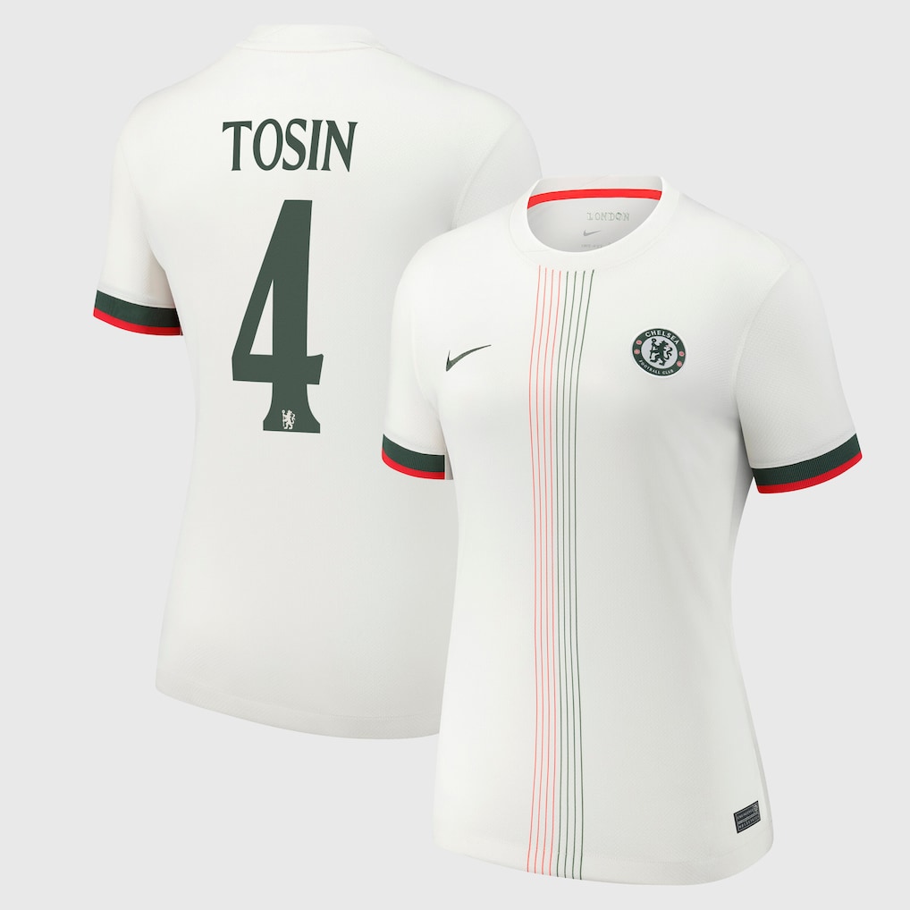 Chelsea Store – Official chelsea-cup-nike-away-stadium-shirt-2025-26-womens-with-tosin-4-printing_ss5_p-203084206+pv-1+u-kbnpdlpbovjergcwrxro+v-ggwidn7dchvpijr0croh Chelsea FC Jerseys and Fan Gear