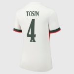 Chelsea Store – Official chelsea-cup-nike-away-stadium-shirt-2025-26-womens-with-tosin-4-printing_ss5_p-203084206+pv-3+u-kbnpdlpbovjergcwrxro+v-ksrebsgdw4j4lykapais Chelsea FC Jerseys and Fan Gear