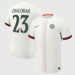 Chelsea Store – Official chelsea-cup-nike-dri-fit-adv-away-match-shirt-2025-26-with-chalobah-23-printing_ss5_p-203084140+pv-1+u-dzjw1lzivq8un9zqsyle+v-hgxh07hl8rl5is7squhg Chelsea FC Jerseys and Fan Gear