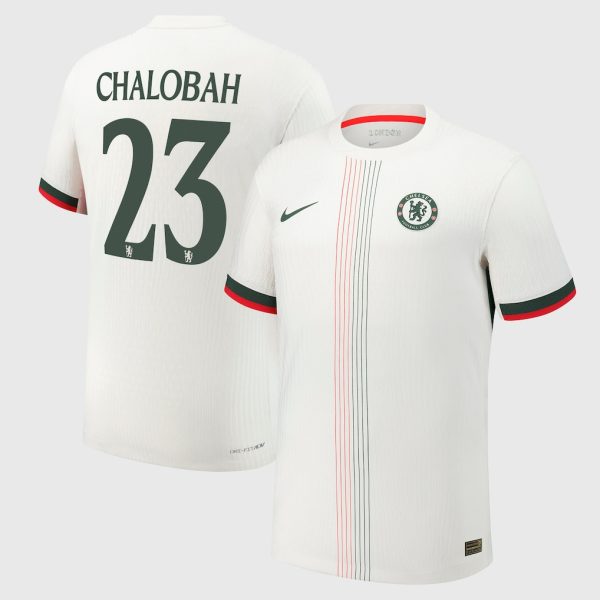 Chelsea Store – Official chelsea-cup-nike-dri-fit-adv-away-match-shirt-2025-26-with-chalobah-23-printing_ss5_p-203084140+pv-1+u-dzjw1lzivq8un9zqsyle+v-hgxh07hl8rl5is7squhg Chelsea FC Jerseys and Fan Gear