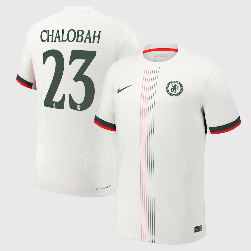 Chelsea Store – Official chelsea-cup-nike-dri-fit-adv-away-match-shirt-2025-26-with-chalobah-23-printing_ss5_p-203084140+pv-1+u-dzjw1lzivq8un9zqsyle+v-hgxh07hl8rl5is7squhg Chelsea FC Jerseys and Fan Gear