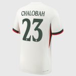 Chelsea Store – Official chelsea-cup-nike-dri-fit-adv-away-match-shirt-2025-26-with-chalobah-23-printing_ss5_p-203084140+pv-3+u-dzjw1lzivq8un9zqsyle+v-ktdjo9jhvoms4ek0efci Chelsea FC Jerseys and Fan Gear