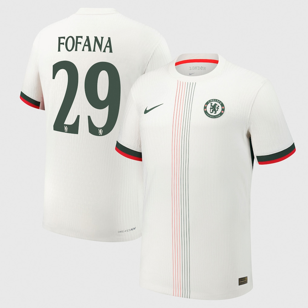 Chelsea Store – Official chelsea-cup-nike-dri-fit-adv-away-match-shirt-2025-26-with-fofana-29-printing_ss5_p-203084138+pv-1+u-edl9licrfww3o4n73o3m+v-ktnmwrvrci3bmtltwyxt Chelsea FC Jerseys and Fan Gear