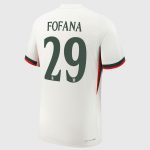 Chelsea Store – Official chelsea-cup-nike-dri-fit-adv-away-match-shirt-2025-26-with-fofana-29-printing_ss5_p-203084138+pv-3+u-edl9licrfww3o4n73o3m+v-dazi5zvs4olgr0eqoagx Chelsea FC Jerseys and Fan Gear