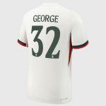 Chelsea Store – Official chelsea-cup-nike-dri-fit-adv-away-match-shirt-2025-26-with-george-32-printing_ss5_p-203084146+pv-3+u-32931zmegwwlpaqphyzw+v-hurxzfpjge8ixdujew8i Chelsea FC Jerseys and Fan Gear