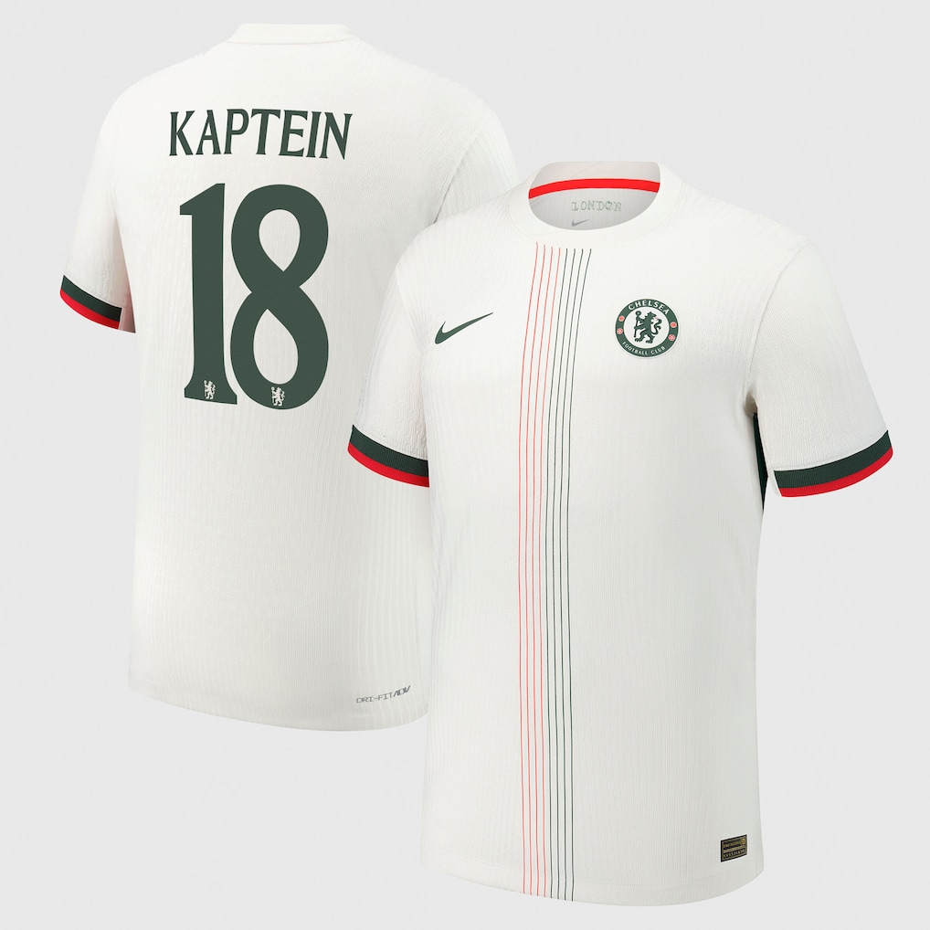 Chelsea Store – Official chelsea-cup-nike-dri-fit-adv-away-match-shirt-2025-26-with-kaptein-18-printing_ss5_p-203084126+pv-1+u-fxy8bpks3q4oxz3maqpq+v-rymwfydeylwic1tdlk0m Chelsea FC Jerseys and Fan Gear