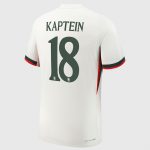 Chelsea Store – Official chelsea-cup-nike-dri-fit-adv-away-match-shirt-2025-26-with-kaptein-18-printing_ss5_p-203084126+pv-3+u-fxy8bpks3q4oxz3maqpq+v-9meigpz5ishi4x5zyzhl Chelsea FC Jerseys and Fan Gear