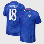 Chelsea Store – Official chelsea-cup-nike-dri-fit-adv-home-match-shirt-2025-26-kids-with-kaptein-18-printing_ss5_p-203072917+pv-1+u-x393ulzfxdhxp5i4rw0j+v-oxyri3hm31eatuyo2jro Chelsea FC Jerseys and Fan Gear