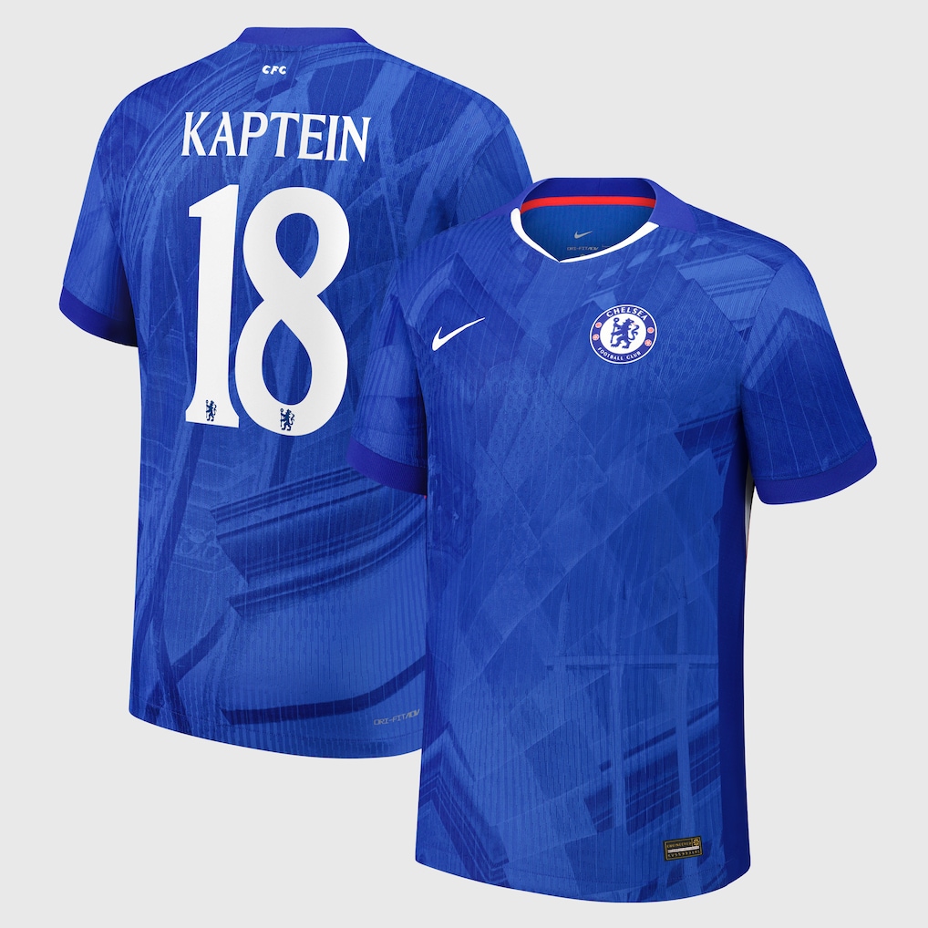 Chelsea Store – Official chelsea-cup-nike-dri-fit-adv-home-match-shirt-2025-26-kids-with-kaptein-18-printing_ss5_p-203072917+pv-1+u-x393ulzfxdhxp5i4rw0j+v-oxyri3hm31eatuyo2jro Chelsea FC Jerseys and Fan Gear