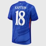 Chelsea Store – Official chelsea-cup-nike-dri-fit-adv-home-match-shirt-2025-26-kids-with-kaptein-18-printing_ss5_p-203072917+pv-3+u-x393ulzfxdhxp5i4rw0j+v-y2ausalonrbrqmzgbitt Chelsea FC Jerseys and Fan Gear