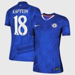Chelsea Store – Official chelsea-cup-nike-dri-fit-adv-home-match-shirt-2025-26-womens-with-kaptein-18-printing_ss5_p-203072974+pv-1+u-ahapr76ofx8hnvankve8+v-b0y0pw4d7o73qciyoful Chelsea FC Jerseys and Fan Gear