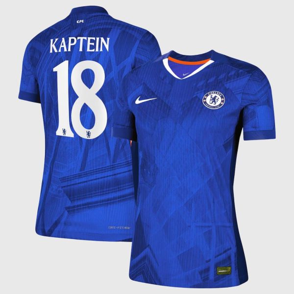 Chelsea Store – Official chelsea-cup-nike-dri-fit-adv-home-match-shirt-2025-26-womens-with-kaptein-18-printing_ss5_p-203072974+pv-1+u-ahapr76ofx8hnvankve8+v-b0y0pw4d7o73qciyoful Chelsea FC Jerseys and Fan Gear