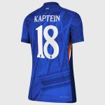Chelsea Store – Official chelsea-cup-nike-dri-fit-adv-home-match-shirt-2025-26-womens-with-kaptein-18-printing_ss5_p-203072974+pv-3+u-ahapr76ofx8hnvankve8+v-9qfvvvmmireltgtbalwm Chelsea FC Jerseys and Fan Gear