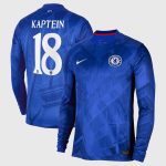Chelsea Store – Official chelsea-cup-nike-home-stadium-long-sleeve-shirt-2025-26-with-kaptein-18-printing_ss5_p-203072744+pv-1+u-h66pl3wm53kikvi5g3jy+v-pw7rzj9owxbybj9kigfr Chelsea FC Jerseys and Fan Gear