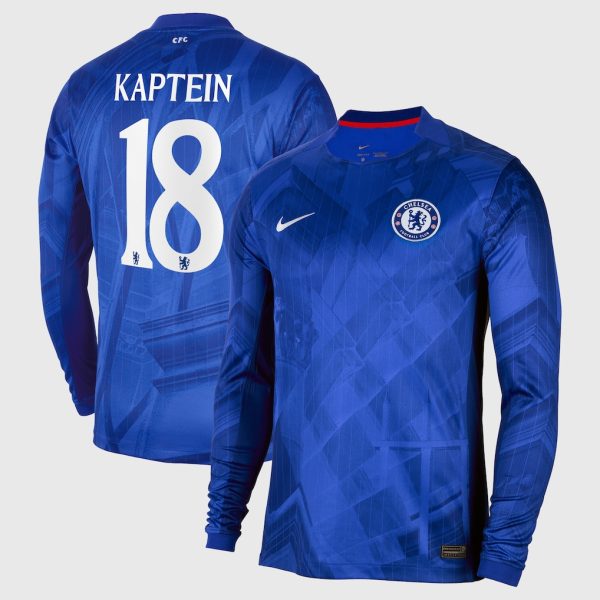 Chelsea Store – Official chelsea-cup-nike-home-stadium-long-sleeve-shirt-2025-26-with-kaptein-18-printing_ss5_p-203072744+pv-1+u-h66pl3wm53kikvi5g3jy+v-pw7rzj9owxbybj9kigfr Chelsea FC Jerseys and Fan Gear
