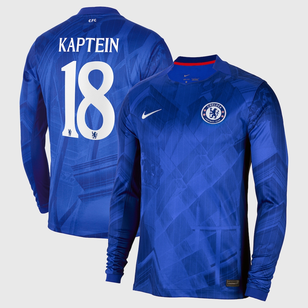 Chelsea Store – Official chelsea-cup-nike-home-stadium-long-sleeve-shirt-2025-26-with-kaptein-18-printing_ss5_p-203072744+pv-1+u-h66pl3wm53kikvi5g3jy+v-pw7rzj9owxbybj9kigfr Chelsea FC Jerseys and Fan Gear