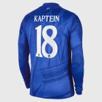 Chelsea Store – Official chelsea-cup-nike-home-stadium-long-sleeve-shirt-2025-26-with-kaptein-18-printing_ss5_p-203072744+pv-3+u-h66pl3wm53kikvi5g3jy+v-kf6pfp7nxi0egmnx0kgq Chelsea FC Jerseys and Fan Gear