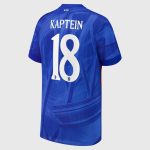 Chelsea Store – Official chelsea-cup-nike-home-stadium-shirt-2025-26-kids-with-kaptein-18-printing_ss5_p-203072963+pv-3+u-5npjzvkaln3psgd6tgqa+v-kx2pp6yq2v2w1dvv8rbr Chelsea FC Jerseys and Fan Gear