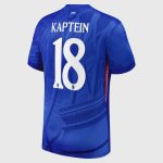 Chelsea Store – Official chelsea-cup-nike-home-stadium-shirt-2025-26-with-kaptein-18-printing_ss5_p-203072793+pv-3+u-e0ycfmyexeyfepwtncn2+v-ideq1fyiwc4rypwwyu85 Chelsea FC Jerseys and Fan Gear