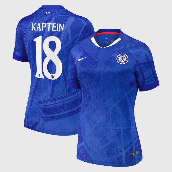 Chelsea Store – Official chelsea-cup-nike-home-stadium-shirt-2025-26-womens-with-kaptein-18-printing_ss5_p-203072965+pv-1+u-4tf7xqu1fxnmmd5iqtbl+v-kxuat7b69lfrtnlecr1s Chelsea FC Jerseys and Fan Gear
