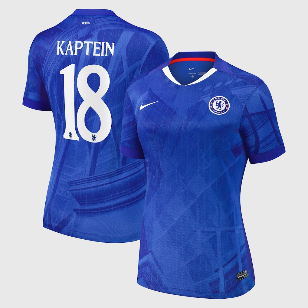 Chelsea Store – Official chelsea-cup-nike-home-stadium-shirt-2025-26-womens-with-kaptein-18-printing_ss5_p-203072965+pv-1+u-4tf7xqu1fxnmmd5iqtbl+v-kxuat7b69lfrtnlecr1s Chelsea FC Jerseys and Fan Gear