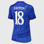 Chelsea Store – Official chelsea-cup-nike-home-stadium-shirt-2025-26-womens-with-kaptein-18-printing_ss5_p-203072965+pv-3+u-4tf7xqu1fxnmmd5iqtbl+v-jw3uhklkneafakokdztw Chelsea FC Jerseys and Fan Gear