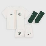 Chelsea Store – Official chelsea-nike-away-stadium-minikit-2025-26-infants-with-chalobah-23-printing_ss5_p-203084584+pv-2+u-fbahrhvud9pqz6nbe1mi+v-ifxijxekzouhbstgppoy Chelsea FC Jerseys and Fan Gear