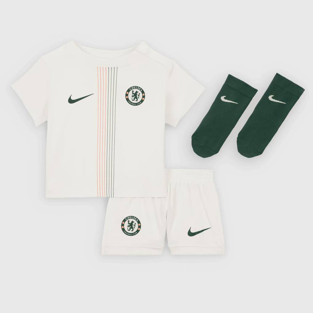 Chelsea Store – Official chelsea-nike-away-stadium-minikit-2025-26-infants-with-chalobah-23-printing_ss5_p-203084584+pv-2+u-fbahrhvud9pqz6nbe1mi+v-ifxijxekzouhbstgppoy Chelsea FC Jerseys and Fan Gear