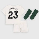 Chelsea Store – Official chelsea-nike-away-stadium-minikit-2025-26-infants-with-chalobah-23-printing_ss5_p-203084584+pv-3+u-fbahrhvud9pqz6nbe1mi+v-yb12gtox4rkbrkhslo8o Chelsea FC Jerseys and Fan Gear