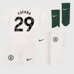 Chelsea Store – Official chelsea-nike-away-stadium-minikit-2025-26-infants-with-fofana-29-printing_ss5_p-203084610+pv-1+u-hdti7x0m0l18e2y1eo9f+v-ncl3tqkdzvexseecx9uv Chelsea FC Jerseys and Fan Gear