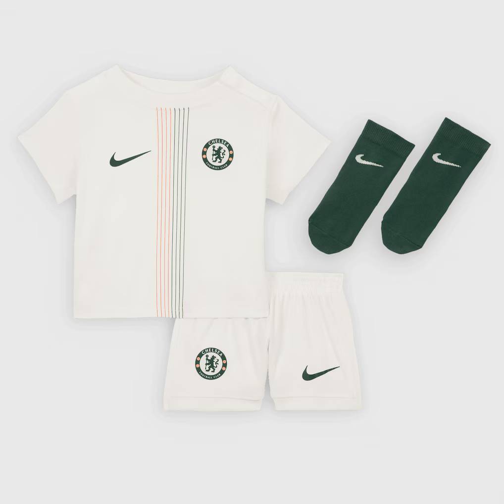 Chelsea Store – Official chelsea-nike-away-stadium-minikit-2025-26-infants-with-fofana-29-printing_ss5_p-203084610+pv-2+u-hdti7x0m0l18e2y1eo9f+v-mkmoa2iwauep1jukhst2 Chelsea FC Jerseys and Fan Gear