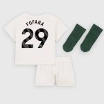 Chelsea Store – Official chelsea-nike-away-stadium-minikit-2025-26-infants-with-fofana-29-printing_ss5_p-203084610+pv-3+u-hdti7x0m0l18e2y1eo9f+v-38juke2n2a53c1ngzvip Chelsea FC Jerseys and Fan Gear