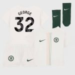 Chelsea Store – Official chelsea-nike-away-stadium-minikit-2025-26-infants-with-george-32-printing_ss5_p-203084578+pv-1+u-yebczppudzmr3bftiaqs+v-swwkijs67h2jjjtme6c3 Chelsea FC Jerseys and Fan Gear