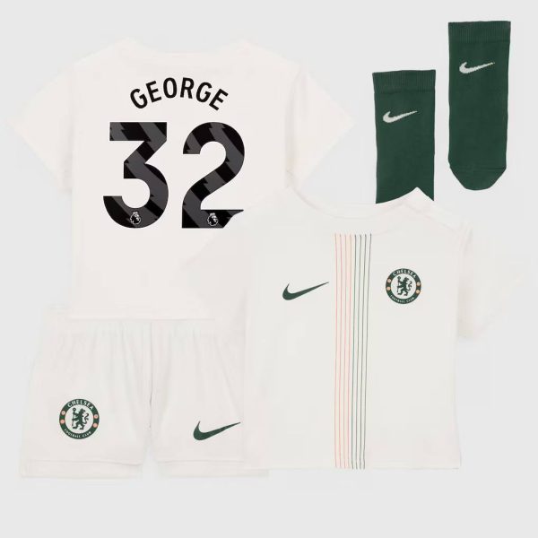Chelsea Store – Official chelsea-nike-away-stadium-minikit-2025-26-infants-with-george-32-printing_ss5_p-203084578+pv-1+u-yebczppudzmr3bftiaqs+v-swwkijs67h2jjjtme6c3 Chelsea FC Jerseys and Fan Gear