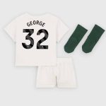Chelsea Store – Official chelsea-nike-away-stadium-minikit-2025-26-infants-with-george-32-printing_ss5_p-203084578+pv-3+u-yebczppudzmr3bftiaqs+v-xeb7uohudhra7nsxytmu Chelsea FC Jerseys and Fan Gear